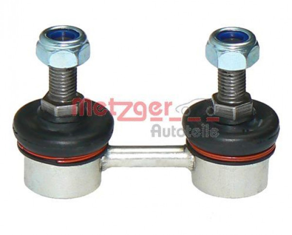METZGER 53045518 - Stange/Strebe, Stabilisator