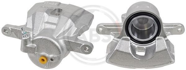A.B.S. 740021 - Bremssattel