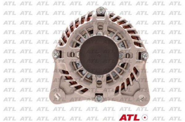 ATL Autotechnik L 85 080 - Generator