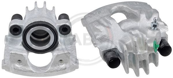 A.B.S. 420462 - Bremssattel