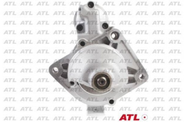 ATL Autotechnik A 18 490 - Starter