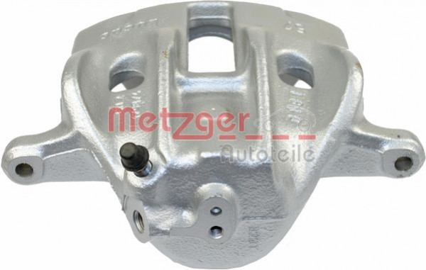 METZGER 6250719 - Bremssattel