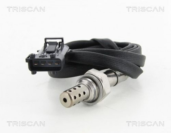 TRISCAN 884528014 - Lambdasonde