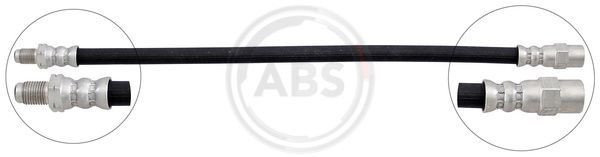 A.B.S. SL 3499 - Bremsschlauch