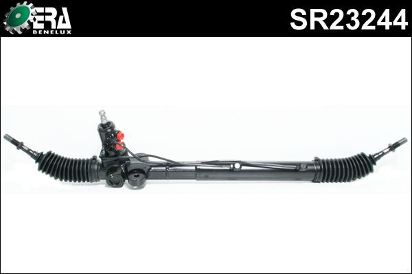 ERA Benelux SR23244 - Lenkgetriebe