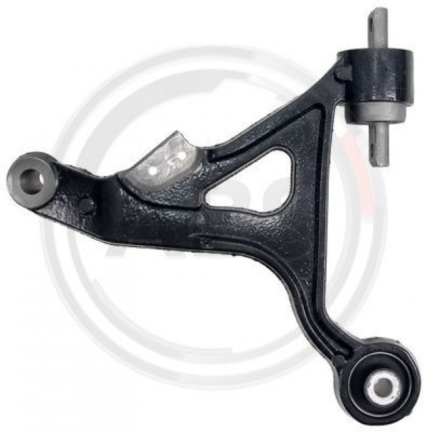 A.B.S. 211529 - Lenker, Radaufhängung