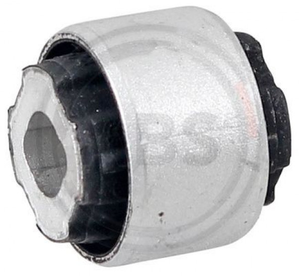 A.B.S. 271643 - Lagerung, Lenker