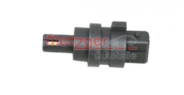 METZGER 0905049 - Sensor, Ansauglufttemperatur
