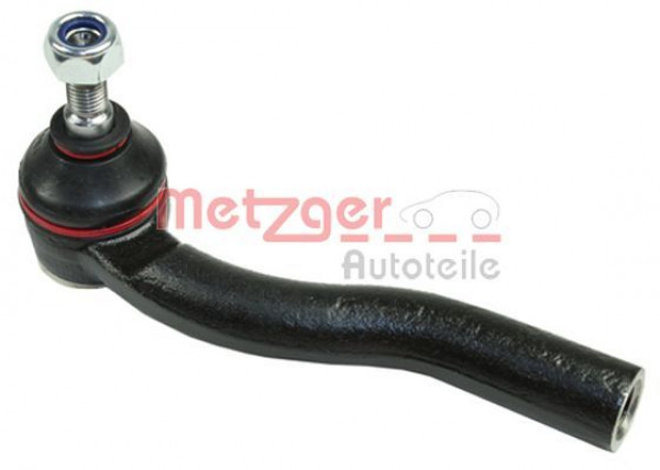METZGER 54018301 - Spurstangenkopf