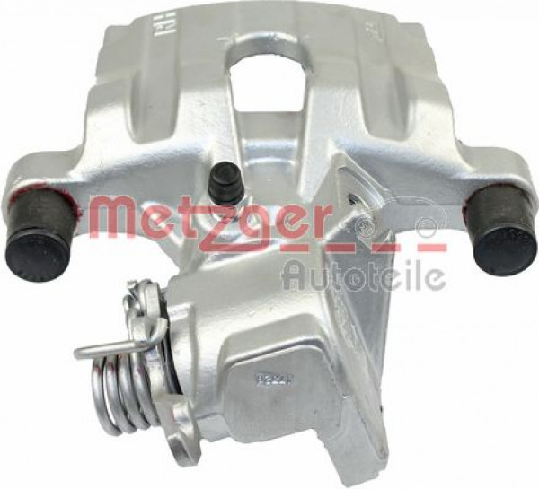 METZGER 6250742 - Bremssattel