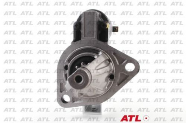 ATL Autotechnik A 78 200 - Starter