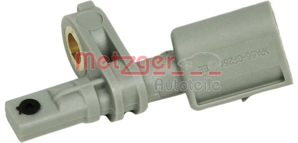 METZGER 0900961 - Sensor, Raddrehzahl