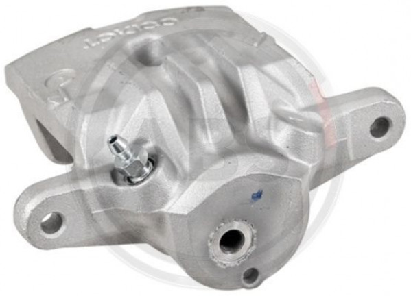 A.B.S. 740372 - Bremssattel