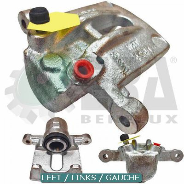ERA Benelux BC53260 - Bremssattel
