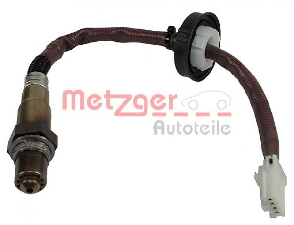 METZGER 0893234 - Lambdasonde