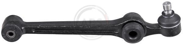 A.B.S. 210334 - Lenker, Radaufhängung
