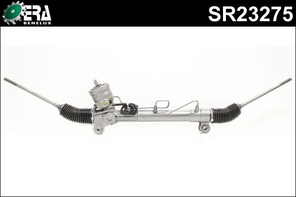 ERA Benelux SR23275 - Lenkgetriebe