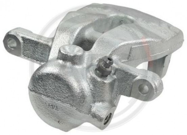 A.B.S. 523691 - Bremssattel