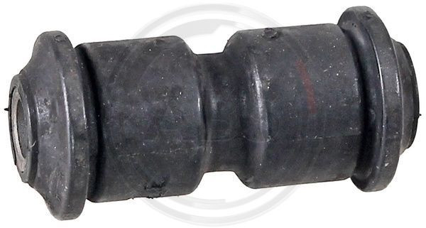 A.B.S. 271704 - Lagerung, Lenker