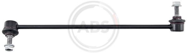 A.B.S. 261116 - Stange/Strebe, Stabilisator