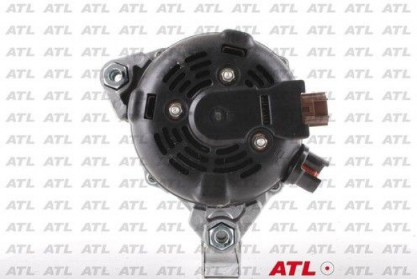ATL Autotechnik L 82 770 - Generator