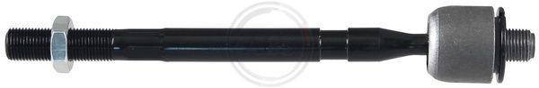 A.B.S. 240672 - Axialgelenk, Spurstange