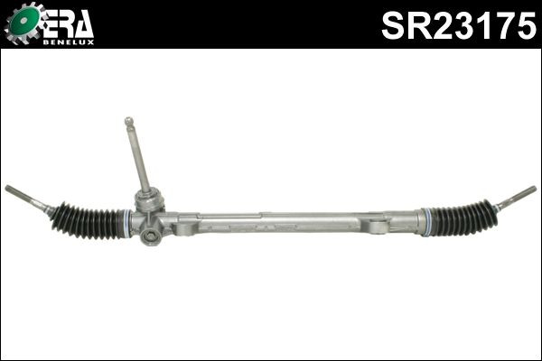 ERA Benelux SR23175 - Lenkgetriebe