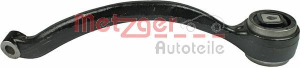 METZGER 58084602 - Lenker, Radaufhängung