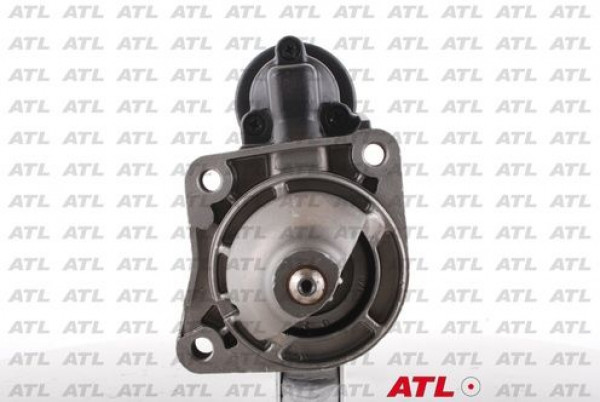 ATL Autotechnik A 16 350 - Starter