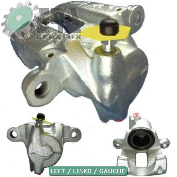 ERA Benelux BC52699 - Bremssattel