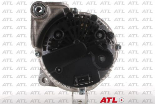 ATL Autotechnik L 82 690 - Generator