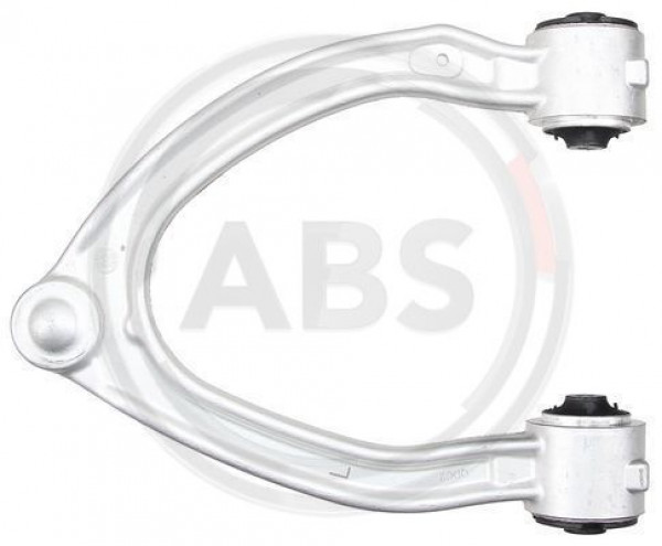 A.B.S. 211232 - Lenker, Radaufhängung