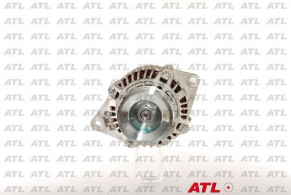 ATL Autotechnik L 82 910 - Generator