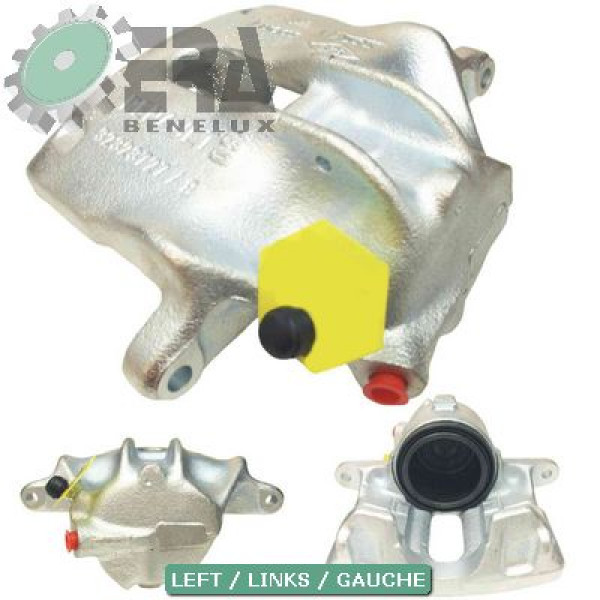 ERA Benelux BC62140 - Bremssattel