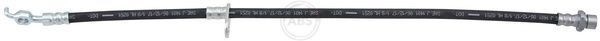 A.B.S. SL 6410 - Bremsschlauch