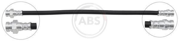 A.B.S. SL 3644 - Bremsschlauch