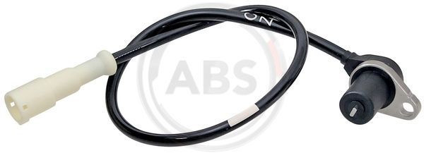 A.B.S. 30620 - Sensor, Raddrehzahl