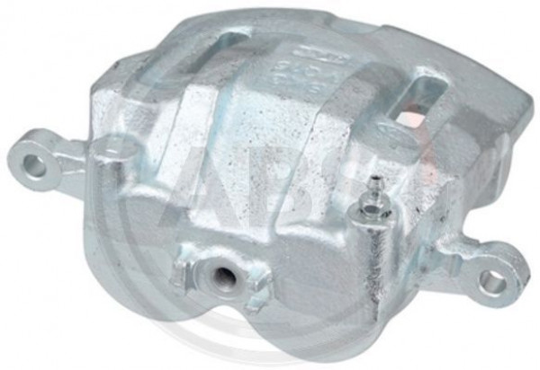 A.B.S. 730421 - Bremssattel