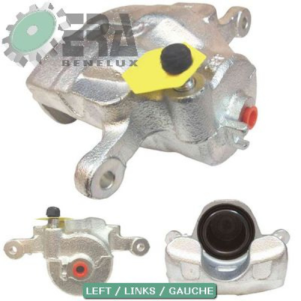 ERA Benelux BC62806 - Bremssattel