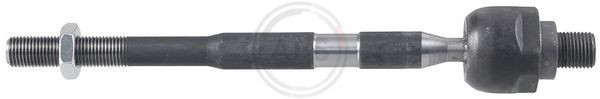 A.B.S. 240665 - Axialgelenk, Spurstange