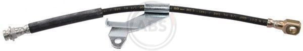 A.B.S. SL 4525 - Bremsschlauch