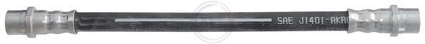 A.B.S. SL4870 - Bremsschlauch