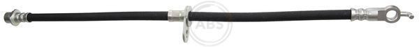 A.B.S. SL 6109 - Bremsschlauch