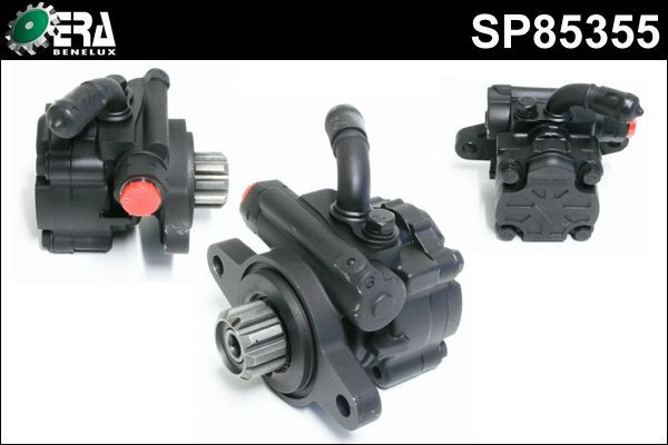 ERA Benelux SP85355 - Hydraulikpumpe, Lenkung