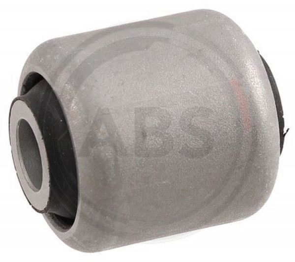 A.B.S. 271114 - Lagerung, Lenker