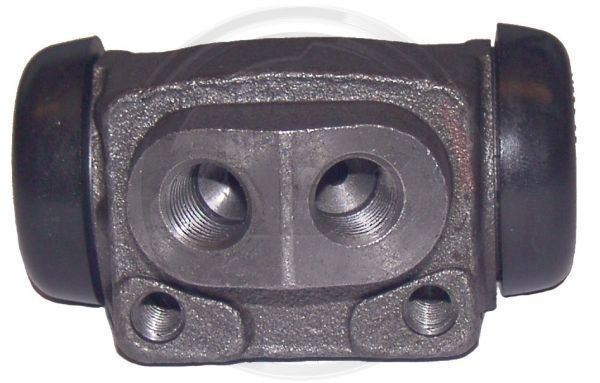 A.B.S. 2858 - Radbremszylinder