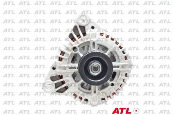 ATL Autotechnik L 47 360 - Generator