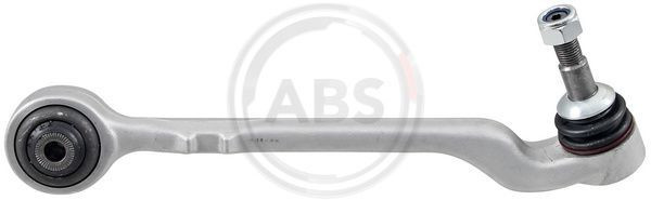 A.B.S. 211829 - Lenker, Radaufhängung