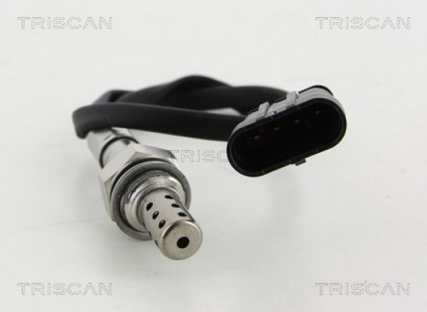 TRISCAN 884512039 - Lambdasonde