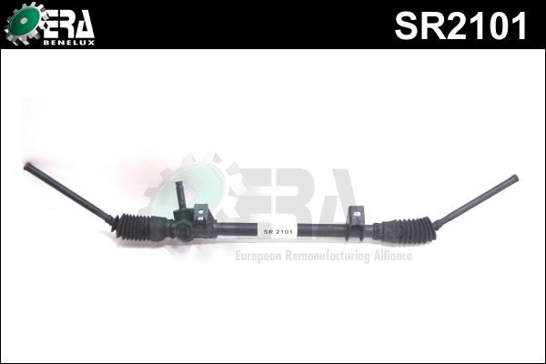 ERA Benelux SR2101 - Lenkgetriebe